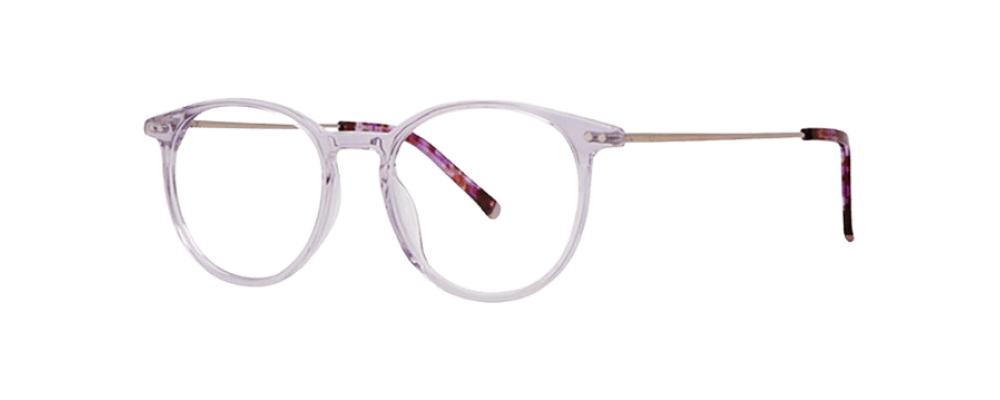 Vivid 910 Eyeglasses