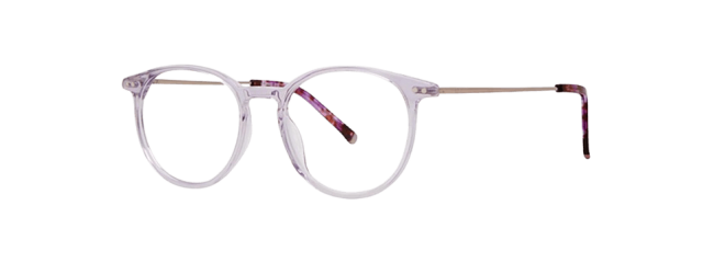 Vivid 910 Eyeglasses