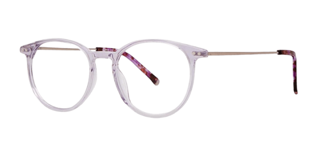 Vivid 910 Eyeglasses