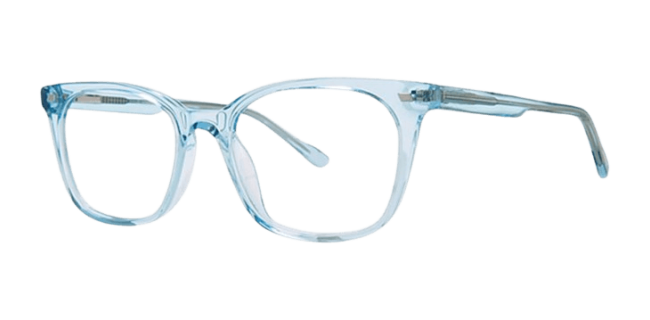 Vivid 912 Eyeglasses