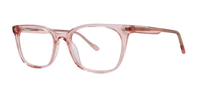 Vivid 912 Eyeglasses
