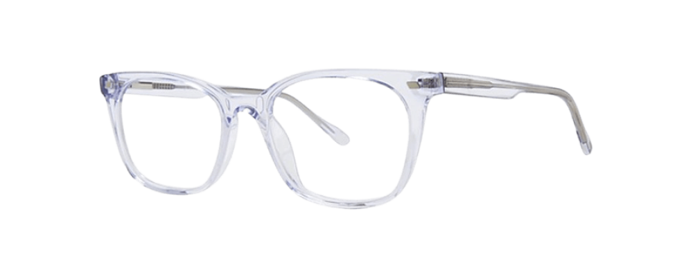 Vivid 912 Eyeglasses