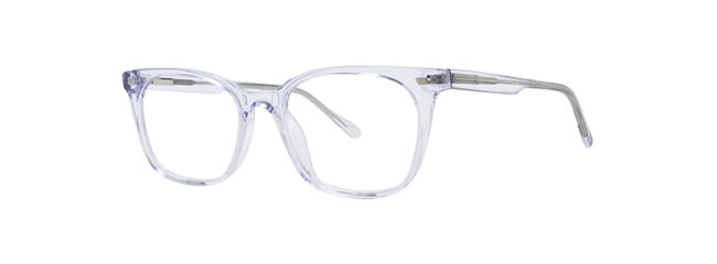 Vivid 912 Eyeglasses