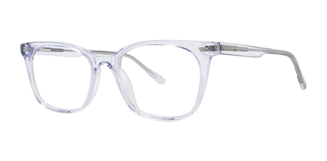 Vivid 912 Eyeglasses