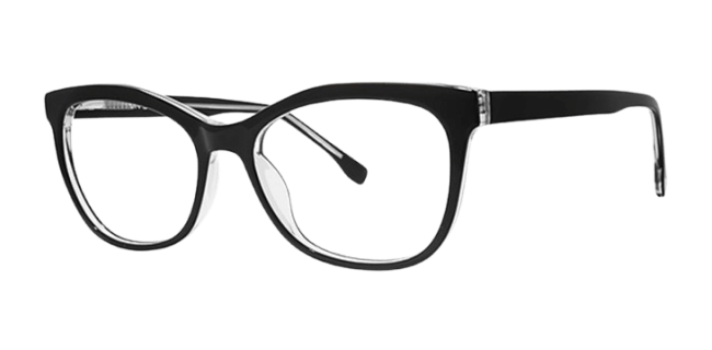 Vivid 913 Eyeglasses