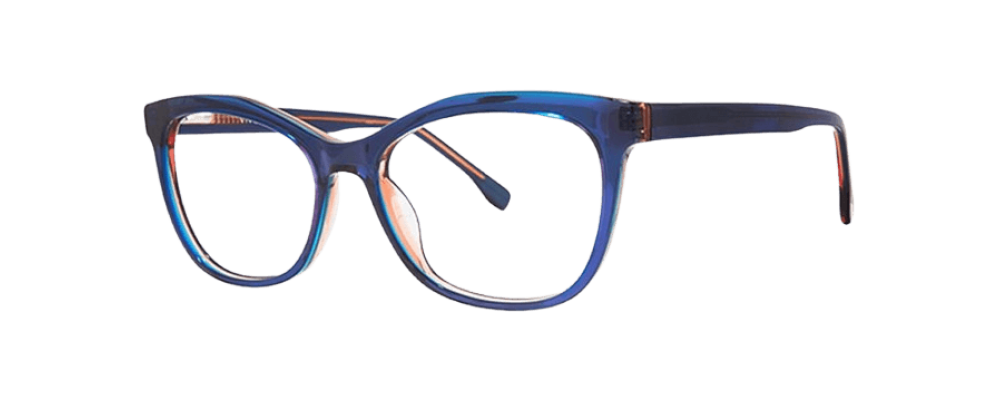 Vivid 913 Eyeglasses