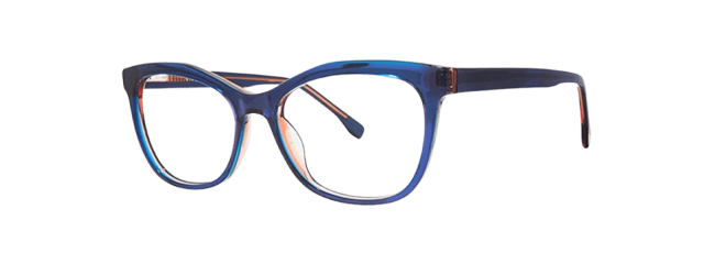 Vivid 913 Eyeglasses