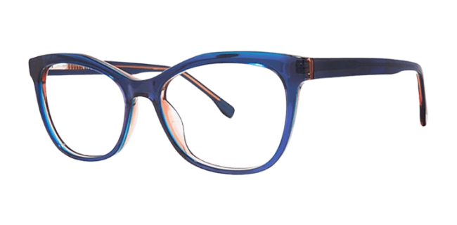 Vivid 913 Eyeglasses