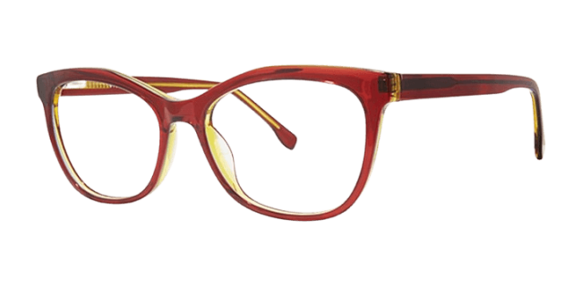Vivid 913 Eyeglasses