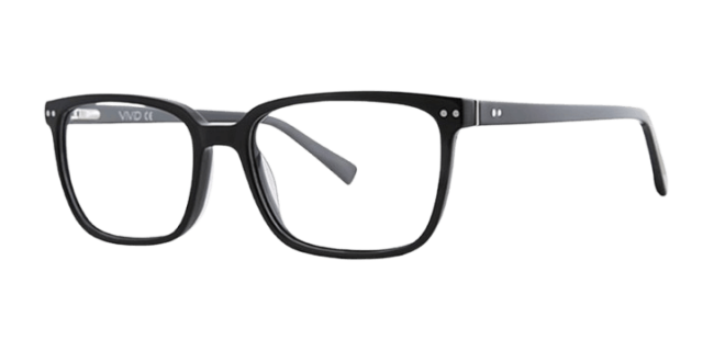 Vivid 914 Eyeglasses
