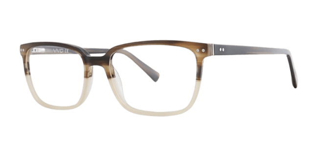 Vivid 914 Eyeglasses