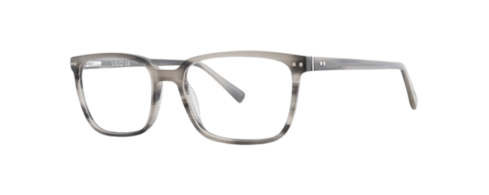 Vivid 914 Eyeglasses