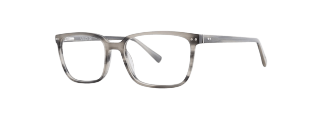 Vivid 914 Eyeglasses