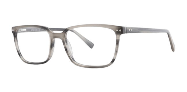 Vivid 914 Eyeglasses
