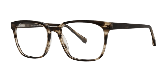 Vivid 915 Eyeglasses
