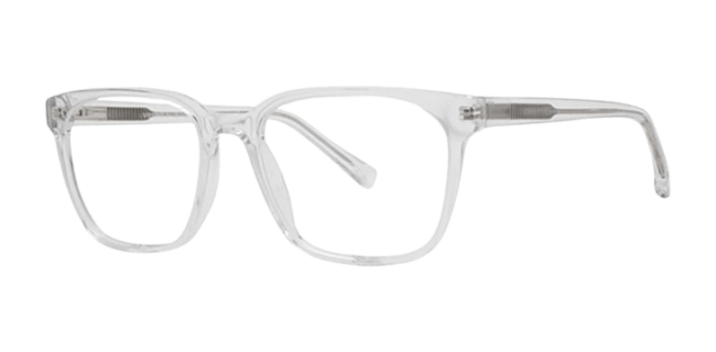 Vivid 915 Eyeglasses
