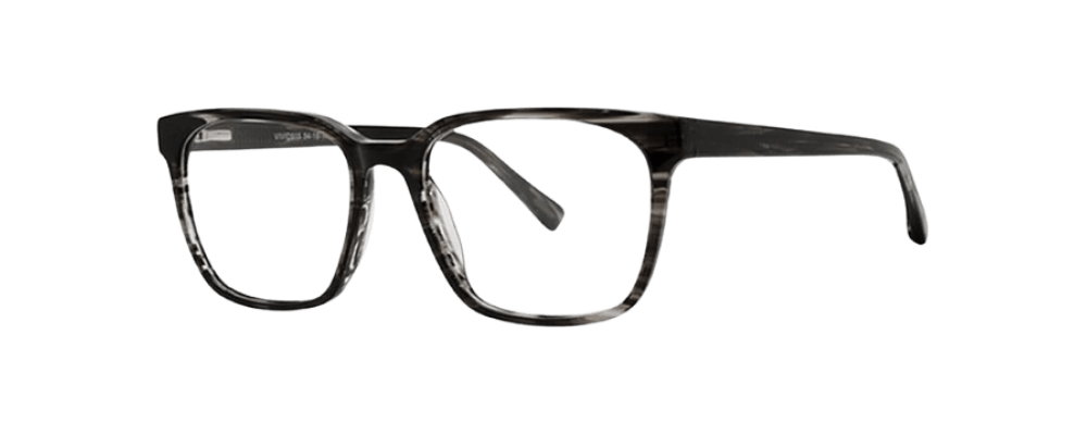 Vivid 915 Eyeglasses