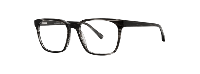 Vivid 915 Eyeglasses