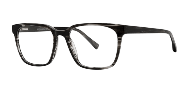 Vivid 915 Eyeglasses