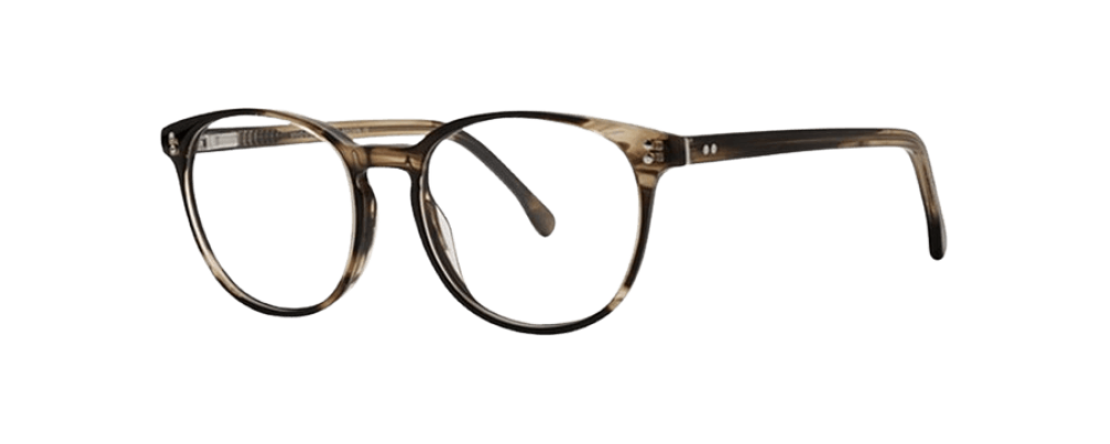Vivid 916 Eyeglasses