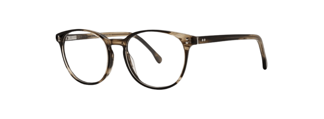 Vivid 916 Eyeglasses