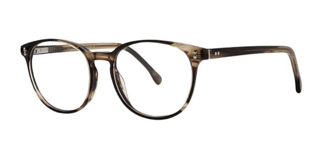 Vivid 916 Eyeglasses