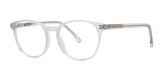 Vivid 916 Eyeglasses