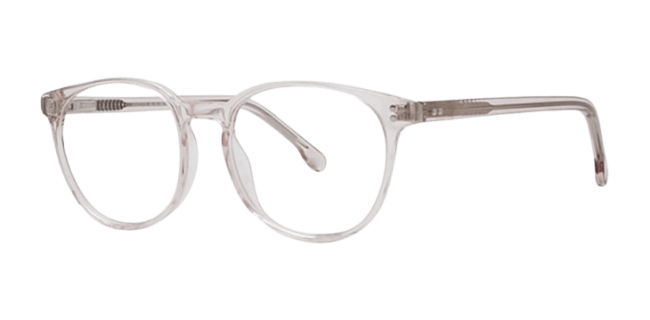 Vivid 916 Eyeglasses
