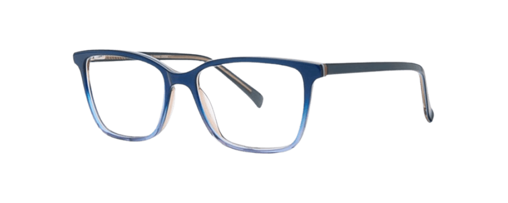 Vivid 917 Eyeglasses
