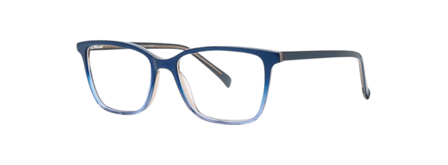 Vivid 917 Eyeglasses