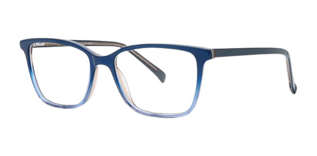 Vivid 917 Eyeglasses