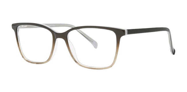 Vivid 917 Eyeglasses