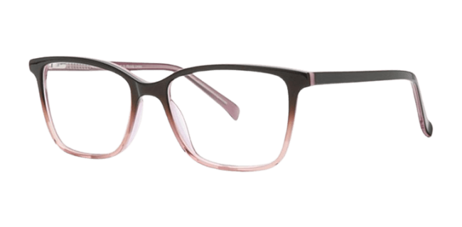 Vivid 917 Eyeglasses
