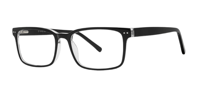 Vivid 918 Eyeglasses