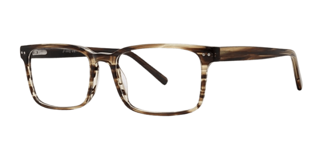 Vivid 918 Eyeglasses