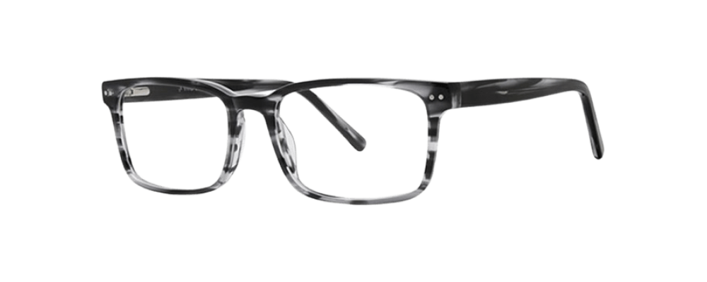 Vivid 918 Eyeglasses