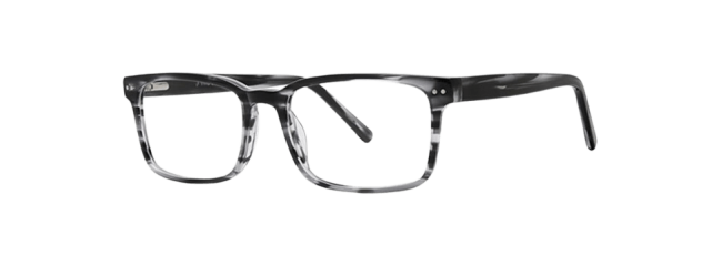 Vivid 918 Eyeglasses