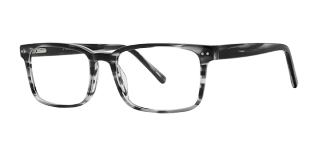 Vivid 918 Eyeglasses