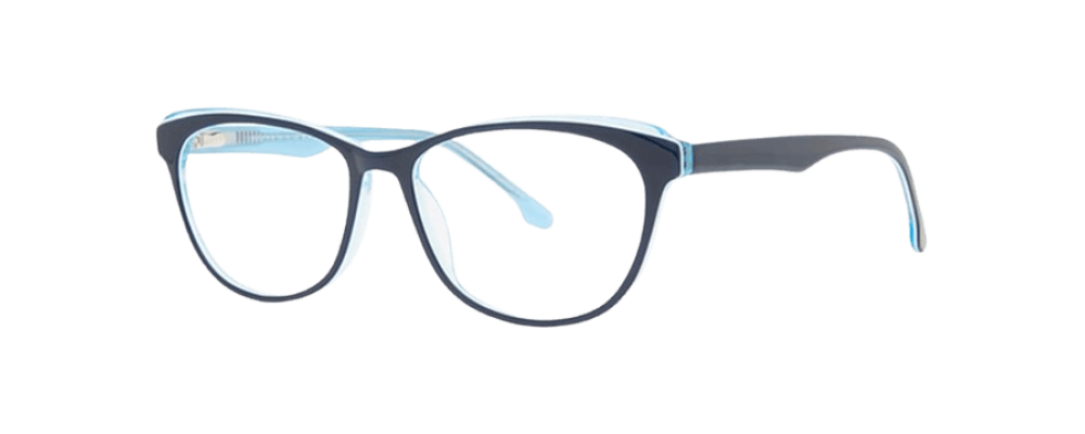 Vivid 919 Eyeglasses