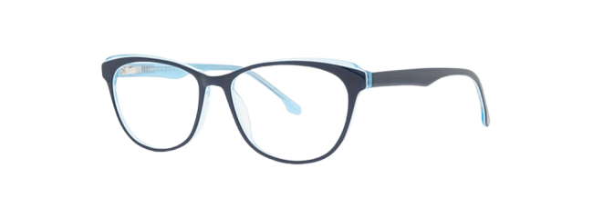 Vivid 919 Eyeglasses