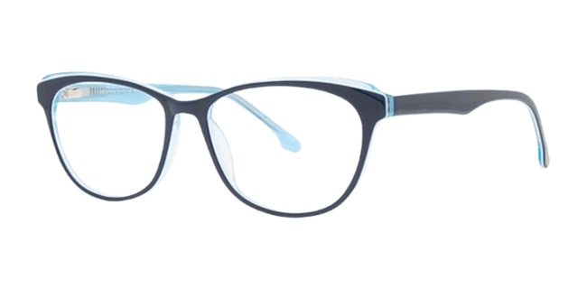 Vivid 919 Eyeglasses