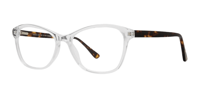 Vivid 920 Eyeglasses