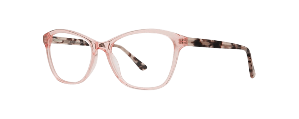 Vivid 920 Eyeglasses