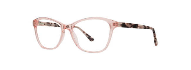 Vivid 920 Eyeglasses
