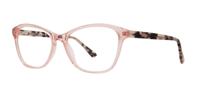 Vivid 920 Eyeglasses