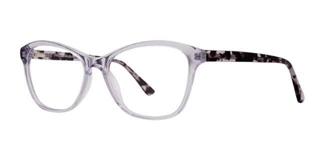 Vivid 920 Eyeglasses