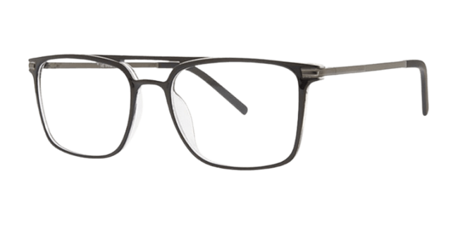 Vivid 921 Eyeglasses