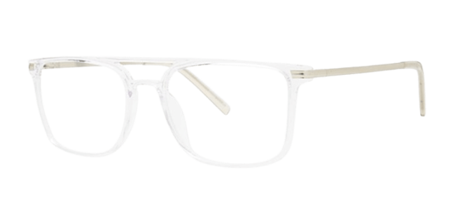 Vivid 921 Eyeglasses