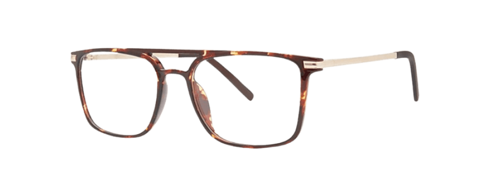Vivid 921 Eyeglasses