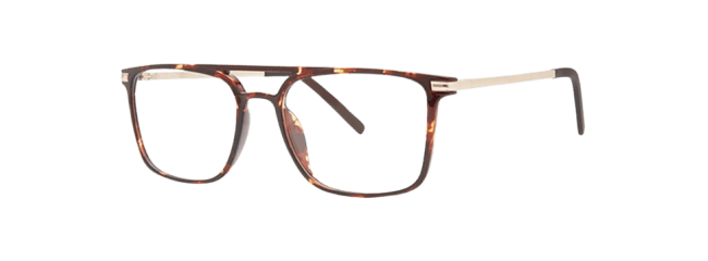 Vivid 921 Eyeglasses